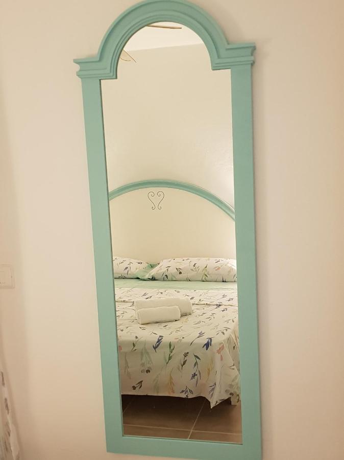 Apartament Turquesa Son Bou Zewnętrze zdjęcie